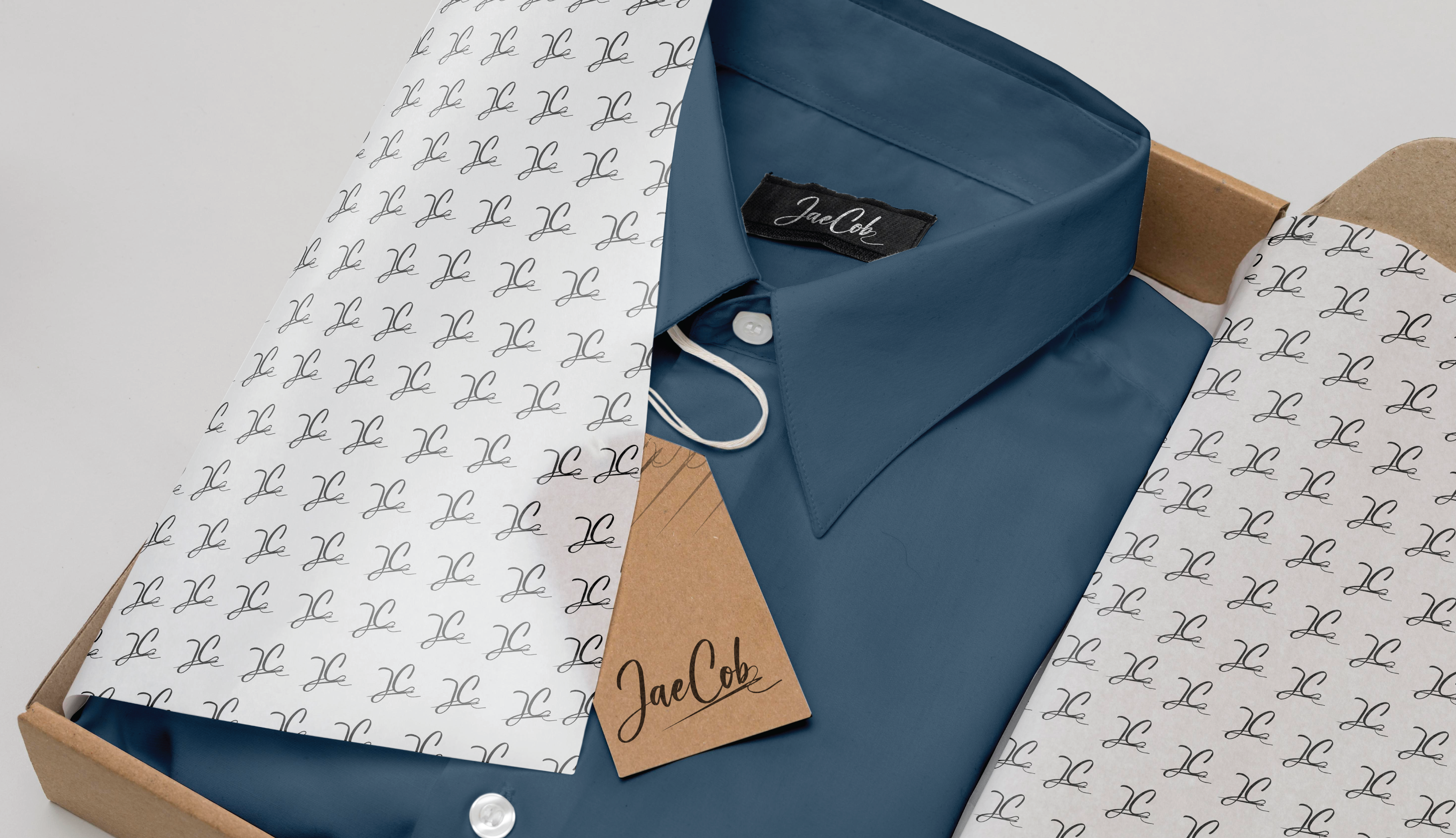 brand guide